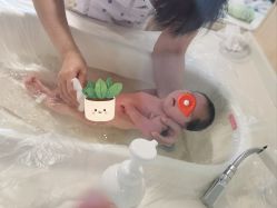 -广州安和泰医学月子会所