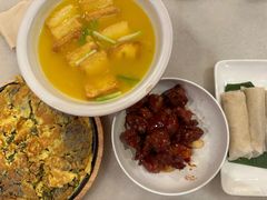 -金鼎轩(方庄天坛店)