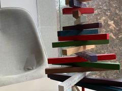 -CAFE'IN精品咖啡体验空间(小寨店)