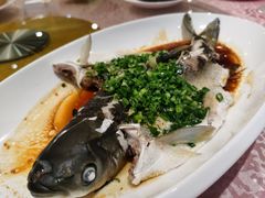 -东方御宴海鲜酒楼(棕泉酒店)