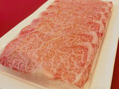 -皇城老妈·大连海鲜火锅(港湾店)