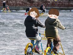 -洛阳白云山景区