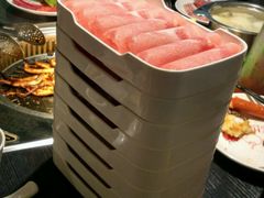 -欢乐牧场(T12店)