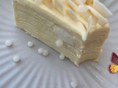 -KEAAMI 摩登泰 by TIAGO(颐堤港店)