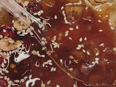 -一烙锅(友谊店)