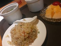 -足域印象(城市摩尔店)