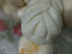 -袁大头包子(光华路店)