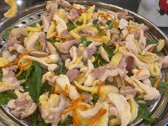 -阿多私房菜(顺德店)