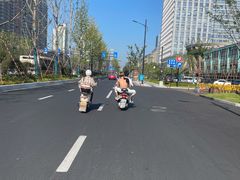 -炉鱼(萧山万象汇店)