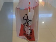 -蜜雪冰城(宝龙广场店)