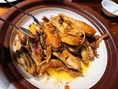 -临家闽南菜(五店市店)