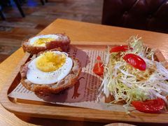 -味德西餐音乐酒吧 Wade's Bar&Grill
