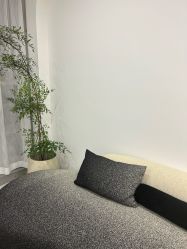 -JNK皮肤管理中心