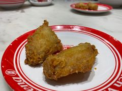 -敏华冰厅(天河城店)