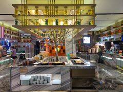 -堂会·KTV·自助餐·团建聚会(天河店)
