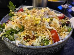 -Cyclus Craft Kitchen薩克思手工厨房