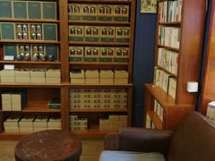 -赵小姐的店(鼓浪屿三友店)