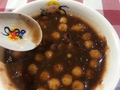 -苓记南京鸭血粉丝.皮肚面(县东巷店)
