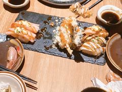 -稻前Taoki(方圆荟店)