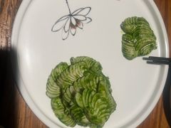 -YAFEE雅菲 川·湘·粤融合菜(魏公村店)