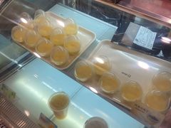 -德克士(砂之船奥特莱斯店)