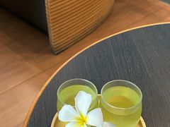 -Let's Relax Spa(Phuket 3rd Street)