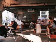 -一尺花园(首钢店)