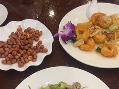 -泰丰楼(前门西大街店)