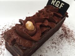 -RGF(巨鹿路店)