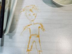 -咬不得高祖生煎·简餐(高银街店)
