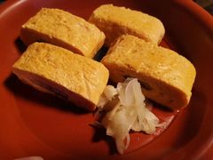 -料亭菊水楼