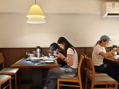 -随缘小馆(红岭路店)
