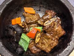 -苏州人家·精致苏帮菜(斜塘店)