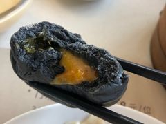-青岛中心假日酒店·蓝天行政酒廊