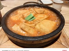 -米店·云南菜(南门店)