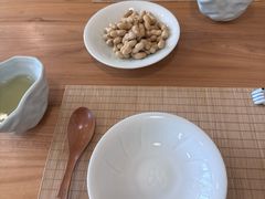 -九忠祥小笼馆(保利时光里店)