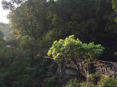 -南漈山