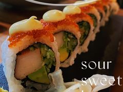 -森味薪火烧•烧鸟居酒屋•日本料理(望京店)
