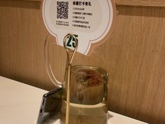 -晋家门(文峰广场店)