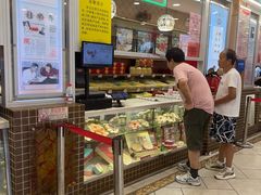 -芦庄子桂顺斋(和平路总店)