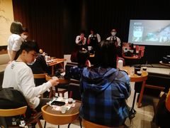 -星巴克臻选(南宁万象城店)