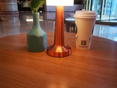 -逸派咖啡 EPARKCOFFEE(广安门店)