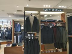 -王府井百货(总府店)