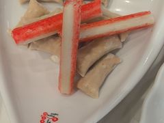-草原传奇鲜羊火锅(桥北店)