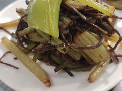 -韩麦大冷面(桂花街直营店)