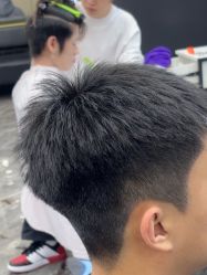 -藤野造型