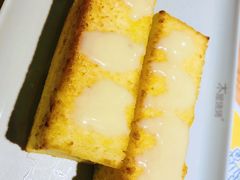 -木屋烧烤(房山良乡店)