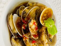 -名甬鲜坊·宁波海鲜(爱琴海店)