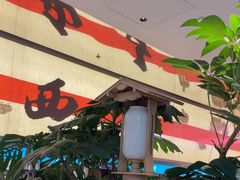 -桂满陇·蟹黄小笼汤包(中山公园店)
