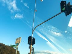 -馬車會海鮮酒樓